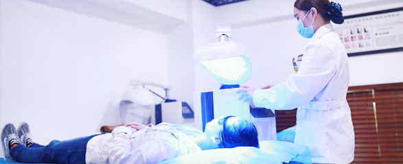 ���ݷ���Ƥ����ҽԺ