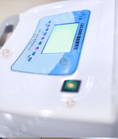 广州肤康皮肤病医院