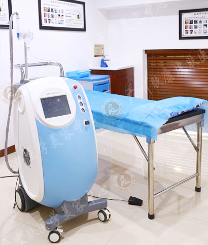 广州肤康皮肤病医院