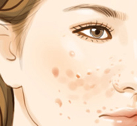 ���ݷ���Ƥ����ҽԺ