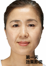 ���ݷ���Ƥ����ҽԺ