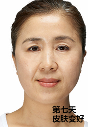 ���ݷ���Ƥ����ҽԺ