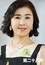 ���ݷ���Ƥ����ҽԺ