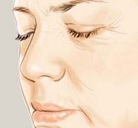 ���ݷ���Ƥ����ҽԺ