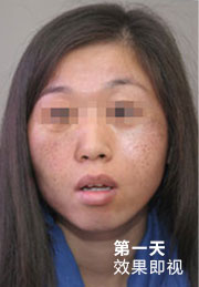 ���ݷ���Ƥ����ҽԺ