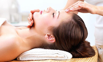 广州肤康皮肤病医院