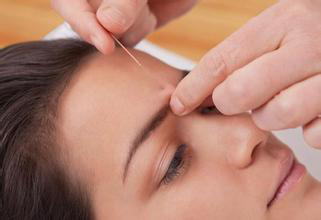 广州肤康皮肤病医院