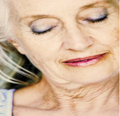 ���ݷ���Ƥ����ҽԺ