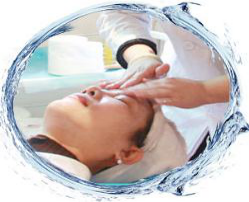 ���ݷ���Ƥ����ҽԺ