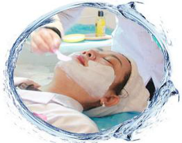 ���ݷ���Ƥ����ҽԺ