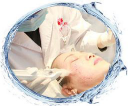 ���ݷ���Ƥ����ҽԺ