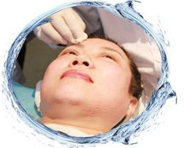 ���ݷ���Ƥ����ҽԺ