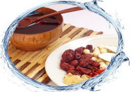 ���ݷ���Ƥ����ҽԺ