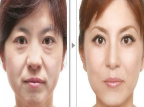 ���ݷ���Ƥ����ҽԺ