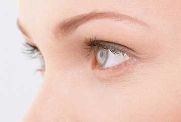 ���ݷ���Ƥ����ҽԺ