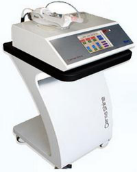 ���ݷ���Ƥ����ҽԺ