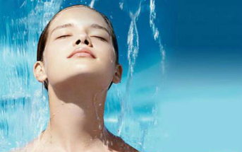 ���ݷ���Ƥ����ҽԺ