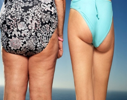 广州肤康皮肤病医院