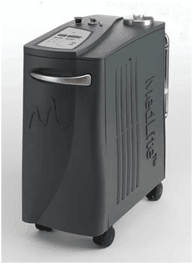 ���ݷ���Ƥ����ҽԺ