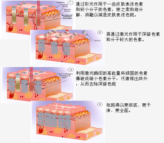 ���ݷ���Ƥ����ҽԺ